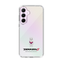 Slim Protection Case［ TEKKEN - Chibi Character - Alpaca ］