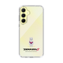 Slim Protection Case［ TEKKEN - Chibi Character - Alpaca ］