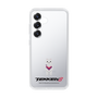 Slim Protection Case［ TEKKEN - Chibi Character - Alpaca ］
