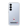Slim Protection Case［ TEKKEN - Chibi Character - Alpaca ］