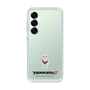 Slim Protection Case［ TEKKEN - Chibi Character - Alpaca ］