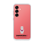 Slim Protection Case［ TEKKEN - Chibi Character - Alpaca ］