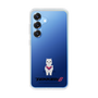 Slim Protection Case［ TEKKEN - Chibi Character - Alpaca ］