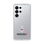 Slim Protection Case［ TEKKEN - Chibi Character - Alpaca ］