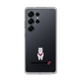 Slim Protection Case［ TEKKEN - Chibi Character - Alpaca ］