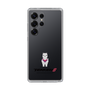 Slim Protection Case［ TEKKEN - Chibi Character - Alpaca ］