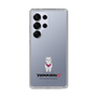 Slim Protection Case［ TEKKEN - Chibi Character - Alpaca ］