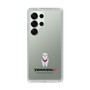 Slim Protection Case［ TEKKEN - Chibi Character - Alpaca ］