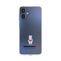 Slim Protection Case［ TEKKEN - Chibi Character - Alpaca ］