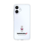 Slim Protection Case［ TEKKEN - Chibi Character - Alpaca ］