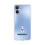 Slim Protection Case［ TEKKEN - Chibi Character - Alpaca ］