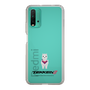 Slim Protection Case［ TEKKEN - Chibi Character - Alpaca ］