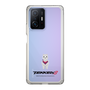 Slim Protection Case［ TEKKEN - Chibi Character - Alpaca ］