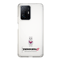 Slim Protection Case［ TEKKEN - Chibi Character - Alpaca ］