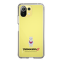 Slim Protection Case［ TEKKEN - Chibi Character - Alpaca ］