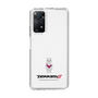 Slim Protection Case［ TEKKEN - Chibi Character - Alpaca ］