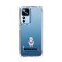 Slim Protection Case［ TEKKEN - Chibi Character - Alpaca ］