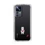 Slim Protection Case［ TEKKEN - Chibi Character - Alpaca ］