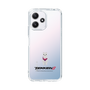 Slim Protection Case［ TEKKEN - Chibi Character - Alpaca ］