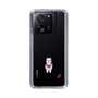 Slim Protection Case［ TEKKEN - Chibi Character - Alpaca ］