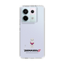 Slim Protection Case［ TEKKEN - Chibi Character - Alpaca ］
