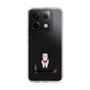 Slim Protection Case［ TEKKEN - Chibi Character - Alpaca ］