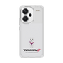 Slim Protection Case［ TEKKEN - Chibi Character - Alpaca ］