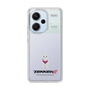 Slim Protection Case［ TEKKEN - Chibi Character - Alpaca ］