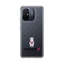 Slim Protection Case［ TEKKEN - Chibi Character - Alpaca ］