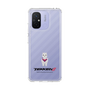 Slim Protection Case［ TEKKEN - Chibi Character - Alpaca ］