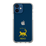 Slim Protection Case［ &UCHINOCO - Happy Cat ］