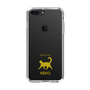 Slim Protection Case［ &UCHINOCO - Happy Cat ］