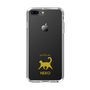 Slim Protection Case［ &UCHINOCO - Happy Cat ］