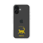 Slim Protection Case［ &UCHINOCO - Happy Cat ］