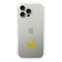 Slim Protection Case［ &UCHINOCO - Happy Cat ］