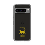 Slim Protection Case［ &UCHINOCO - Happy Cat ］