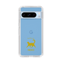 Slim Protection Case［ &UCHINOCO - Happy Cat ］