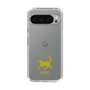 Slim Protection Case［ &UCHINOCO - Happy Cat ］