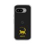 Slim Protection Case［ &UCHINOCO - Happy Cat ］