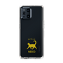 Slim Protection Case［ &UCHINOCO - Happy Cat ］