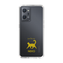 Slim Protection Case［ &UCHINOCO - Happy Cat ］