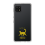 Slim Protection Case［ &UCHINOCO - Happy Cat ］