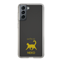 Slim Protection Case［ &UCHINOCO - Happy Cat ］