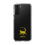 Slim Protection Case［ &UCHINOCO - Happy Cat ］