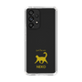 Slim Protection Case［ &UCHINOCO - Happy Cat ］