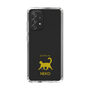 Slim Protection Case［ &UCHINOCO - Happy Cat ］