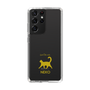 Slim Protection Case［ &UCHINOCO - Happy Cat ］