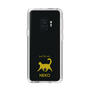 Slim Protection Case［ &UCHINOCO - Happy Cat ］