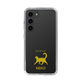 Slim Protection Case［ &UCHINOCO - Happy Cat ］