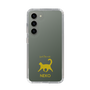 Slim Protection Case［ &UCHINOCO - Happy Cat ］